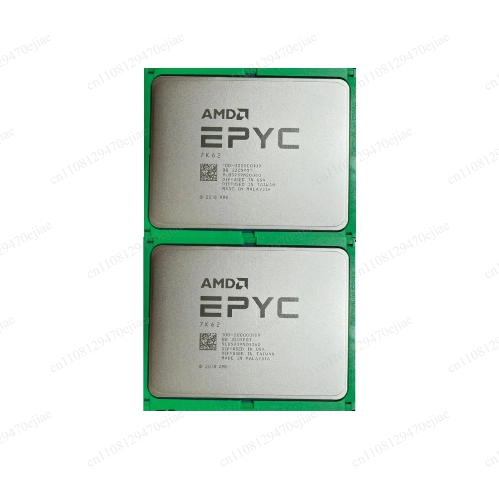 Supermicro H11DSi-NT 듀얼 소켓 SP3 - Dual Socket Sp3 Epyc Motherboard 리뷰 및 가격