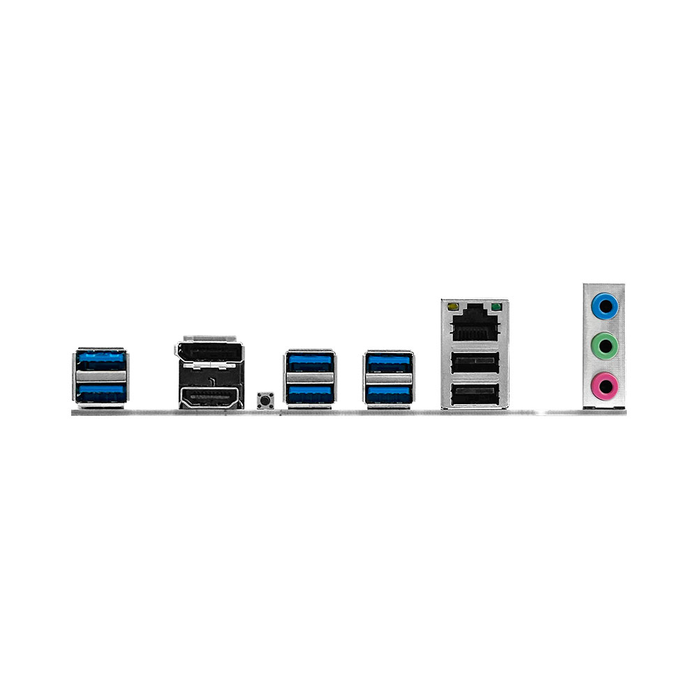 JGINYUE B850M PRO 마더보드 AMD AM5 - Am5 Micro Atx Pcie 5.0 Motherboard 리뷰 및 가격